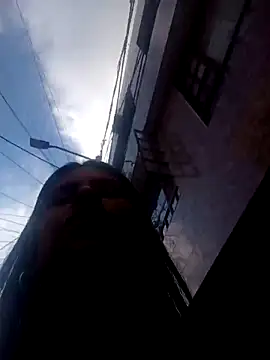 Snapshot of _elektrah chatting on October 10, 8:41 pm  elektrah online show from October 10, 8:41 pm