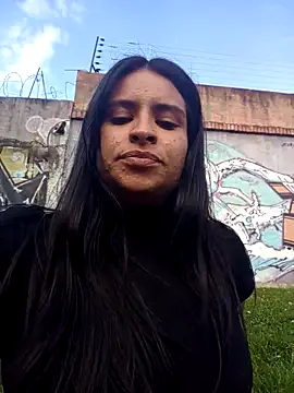 Snapshot of _elektrah chatting on October 15, 8:42 pm  elektrah online show from October 15, 8:42 pm