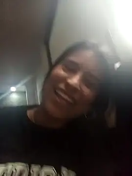 Snapshot of _elektrah chatting on October 17, 8:11 pm  elektrah online show from October 17, 8:11 pm