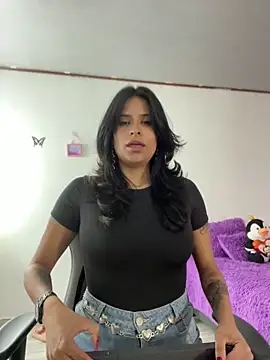  elektrah online show from May 10, 12:16 am