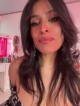  elektrah online show from May 10, 6:13 pm