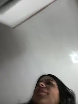  elektrah online show from May 17, 5:27 am