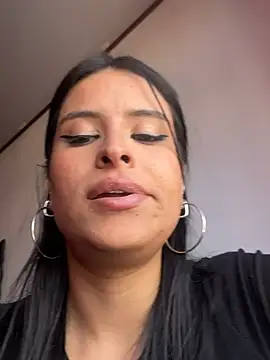  elektrah online show from May 27, 8:28 pm