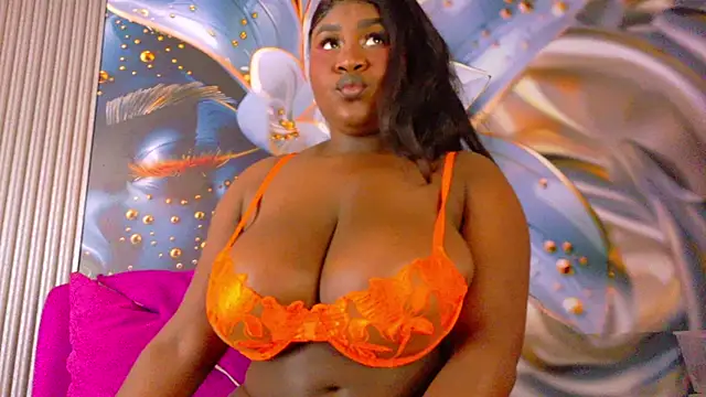 blaisysmith online show from November 29, 11:46 am