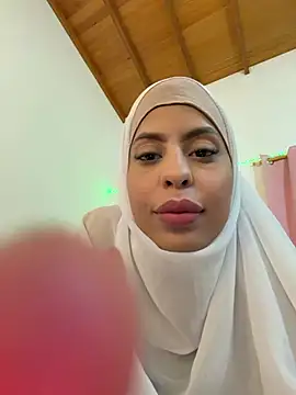 Snapshot of JannaNader12 chatting on July 13, 11:07 pm JannaNader12 online show from July 13, 11:07 pm
