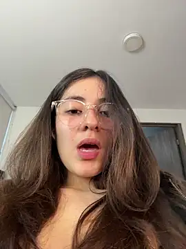 Princ3ssgabi online show from November 20, 9:03 pm