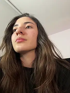 Princ3ssgabi online show from November 28, 1:41 am