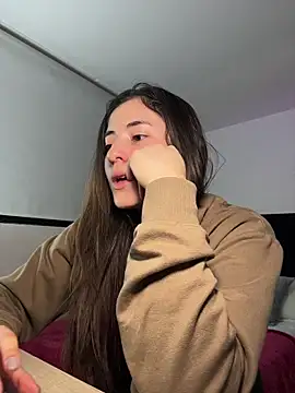 Princ3ssgabi online show from December 2, 11:11 pm