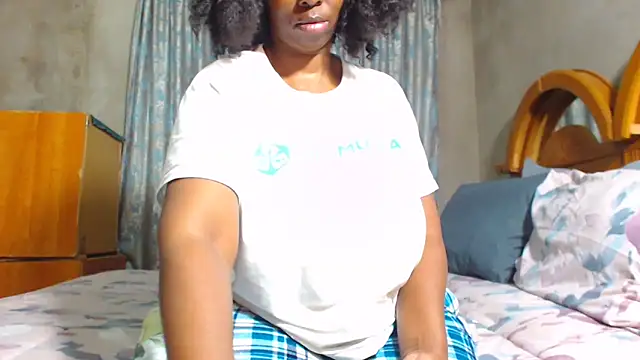 Kadibabe online show from May 29, 11:03 pm