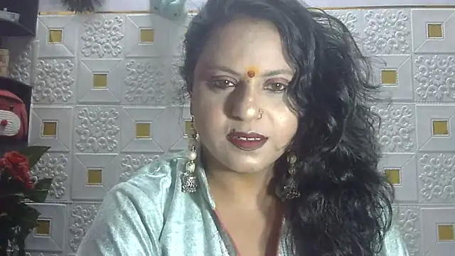 Sexy komolika online show from March 17, 3:18 pm