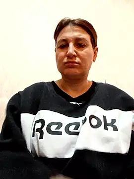 Snapshot of BlackVBarbie chatting on January 17, 12:10 pm BlackVBarbie online show from January 17, 12:10 pm