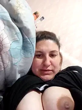 Snapshot of BlackVBarbie chatting on February 23, 2:14 pm BlackVBarbie online show from February 23, 2:14 pm