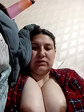 Snapshot of BlackVBarbie chatting on February 28, 5:14 pm BlackVBarbie online show from February 28, 5:14 pm