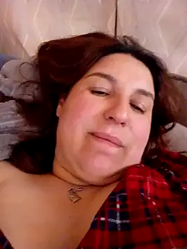 Snapshot of BlackVBarbie chatting on March 1, 12:18 pm BlackVBarbie online show from March 1, 12:18 pm