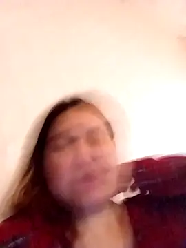 Snapshot of BlackVBarbie chatting on March 2, 11:28 am BlackVBarbie online show from March 2, 11:28 am