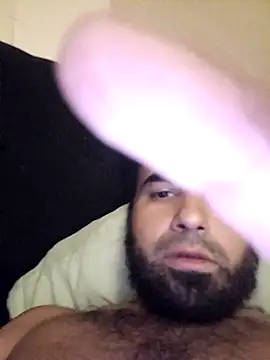 Daje23 online show from March 18, 1:09 am