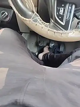 DADDY69SS online show from October 23, 8:02 am