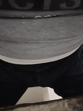 DADDY69SS online show from November 16, 5:40 pm