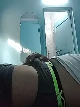 DADDY69SS online show from February 15, 10:47 am