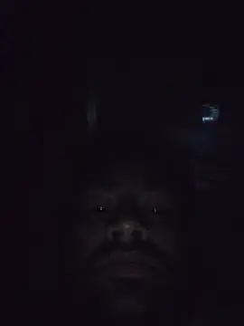 DADDY69SS online show from May 25, 6:25 pm