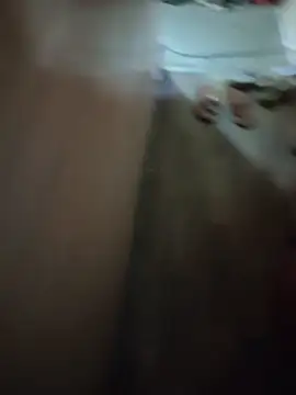 DADDY69SS online show from May 30, 10:23 am
