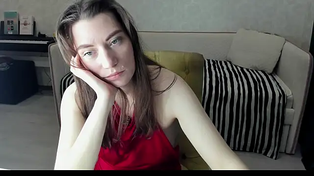 pussyhome2407 online show from June 17, 10:43 pm
