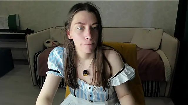 Snapshot of pussyhome2407 chatting on July 23, 2:09 am pussyhome2407 online show from July 23, 2:09 am