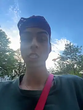 juannaa lovee online show from June 17, 5:14 pm