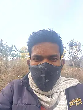 S ROCKSTAR online show from January 7, 10:18 am