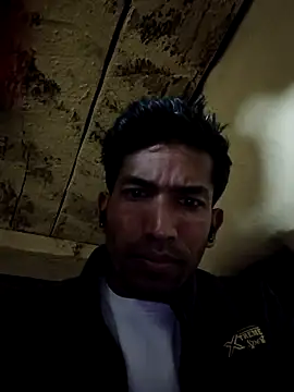 Snapshot of S_ROCKSTAR chatting on January 18, 1:09 am S ROCKSTAR online show from January 18, 1:09 am