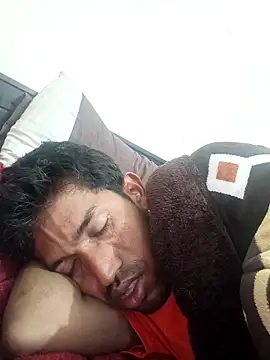 Snapshot of S_ROCKSTAR chatting on February 1, 11:47 pm S ROCKSTAR online show from February 1, 11:47 pm