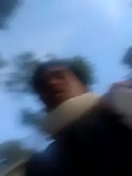 Snapshot of S_ROCKSTAR chatting on February 4, 1:11 am S ROCKSTAR online show from February 4, 1:11 am