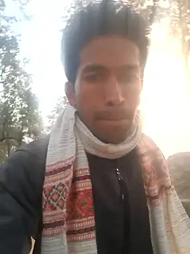 Snapshot of S_ROCKSTAR chatting on February 14, 1:13 am S ROCKSTAR online show from February 14, 1:13 am