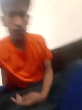 Snapshot of S_ROCKSTAR chatting on March 7, 12:51 am S ROCKSTAR online show from March 7, 12:51 am