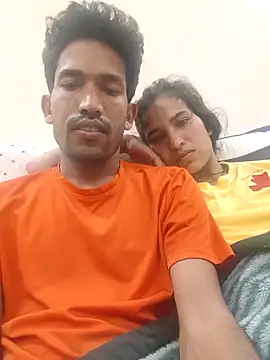 Snapshot of S_ROCKSTAR chatting on March 8, 11:30 pm S ROCKSTAR online show from March 8, 11:30 pm