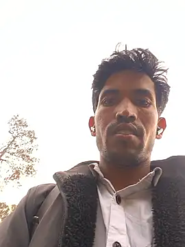 Snapshot of S_ROCKSTAR chatting on March 12, 12:33 pm S ROCKSTAR online show from March 12, 12:33 pm