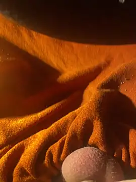 Flouflolutin online show from November 11, 5:18 am