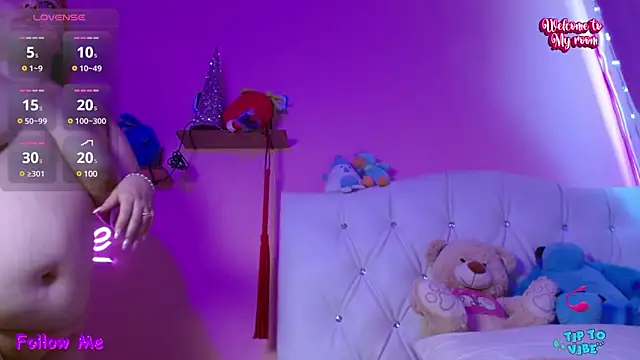 HECATE 23 online show from January 13, 1:17 pm