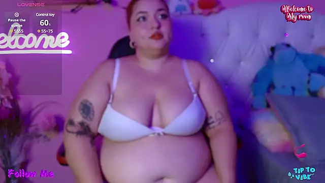 HECATE 23 online show from January 24, 1:14 pm