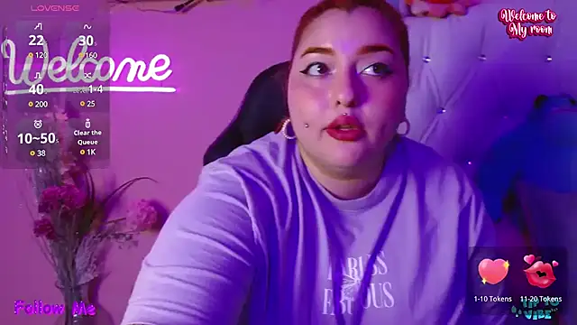 HECATE 23 online show from January 27, 1:19 pm