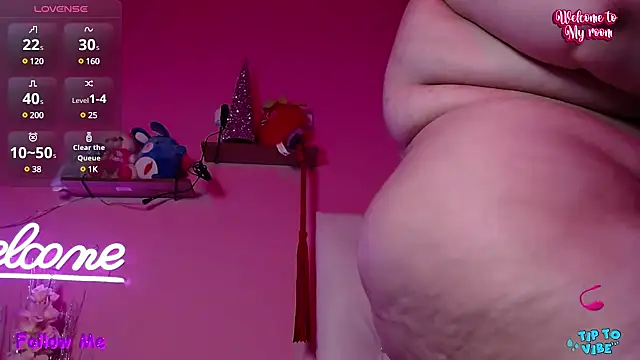 HECATE 23 online show from February 22, 1:13 pm