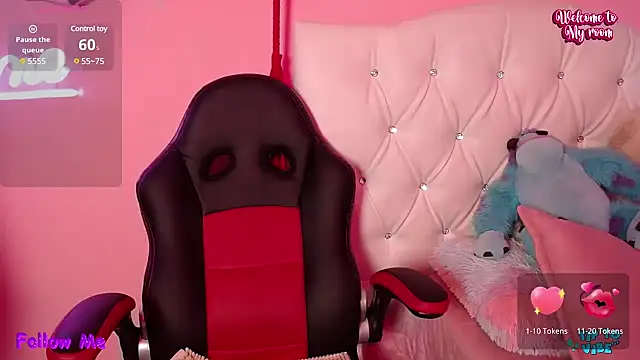 HECATE 23 online show from February 24, 1:10 pm