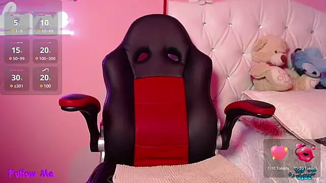 HECATE 23 online show from March 14, 1:24 pm