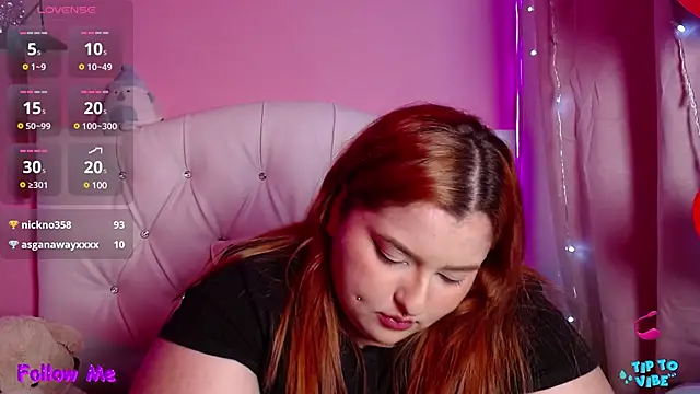 HECATE 23 online show from March 15, 4:10 pm