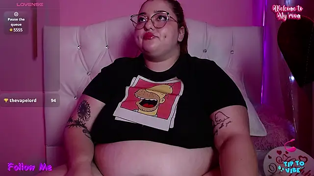 HECATE 23 online show from March 18, 5:10 pm