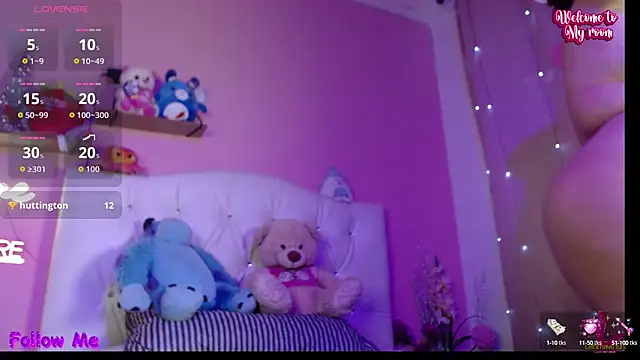 HECATE 23 online show from September 10, 1:11 pm