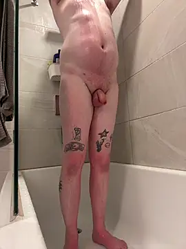 bigdhali online show from January 15, 10:02 pm