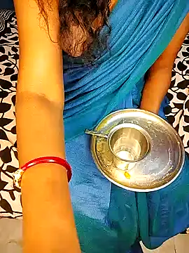 rashmikagowda online show from December 6, 9:32 am