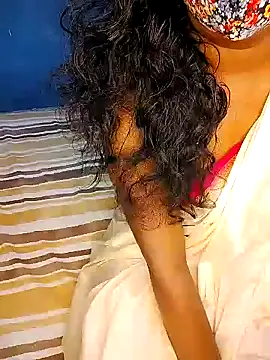 rashmikagowda online show from December 18, 9:58 am