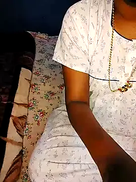 rashmikagowda online show from December 26, 1:43 pm